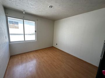 Casa en  RENTA EN CAPULTITLAN, TOL, EDOMEX