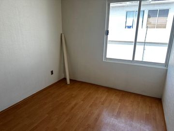 Casa en  RENTA EN CAPULTITLAN, TOL, EDOMEX