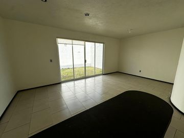 Casa en  RENTA EN CAPULTITLAN, TOL, EDOMEX