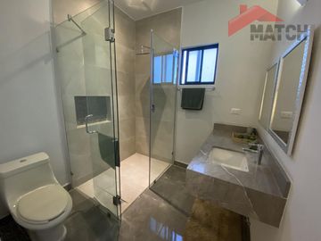 Casa en Venta en Alyssa Residencial