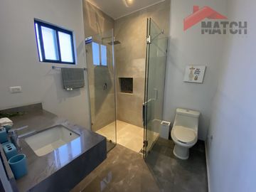 Casa en Venta en Alyssa Residencial