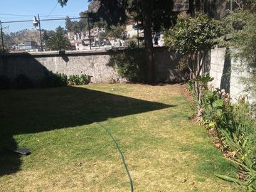 Casa en venta, Col. Carlos Hank Gonzalez, Toluca, Edo. de México