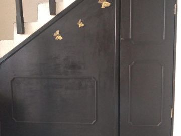 Casa en venta, Col. Carlos Hank Gonzalez, Toluca, Edo. de México