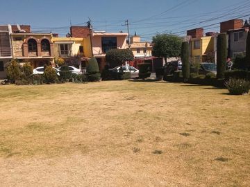 Casa en venta, Col. Carlos Hank Gonzalez, Toluca, Edo. de México