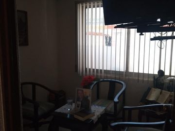 Casa en venta, Col. Carlos Hank Gonzalez, Toluca, Edo. de México