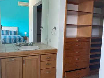 Casa en venta- Club de golf Tabachines