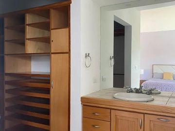 Casa en venta- Club de golf Tabachines