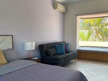 Casa en venta- Club de golf Tabachines