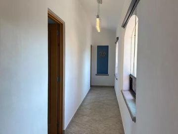 Casa en venta- Club de golf Tabachines