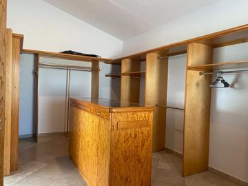Casa en venta- Club de golf Tabachines