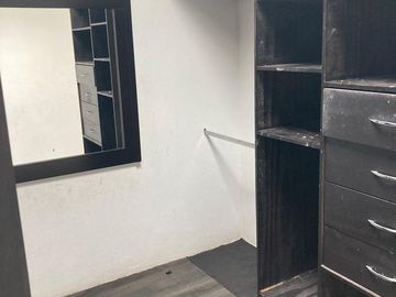 Casa en venta, Cacalomacan, Toluca, Edo. de México.