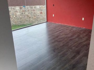 Casa en venta, Cacalomacan, Toluca, Edo. de México.