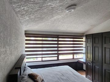 Casa en Fraccionamiento Rinconada Palmira