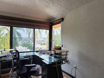 Casa en Fraccionamiento Rinconada Palmira