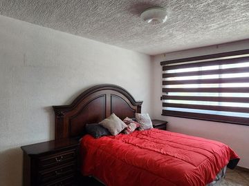 Casa en Fraccionamiento Rinconada Palmira