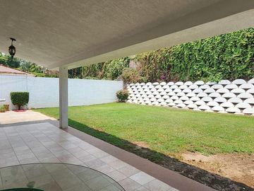 Casa en Fraccionamiento Rinconada Palmira