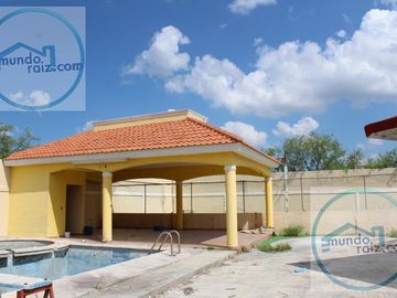 Quinta - El Mirador