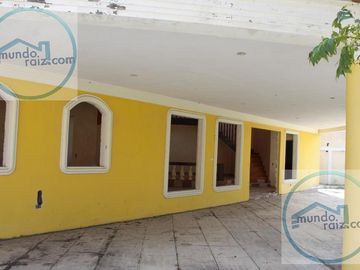 Quinta - El Mirador