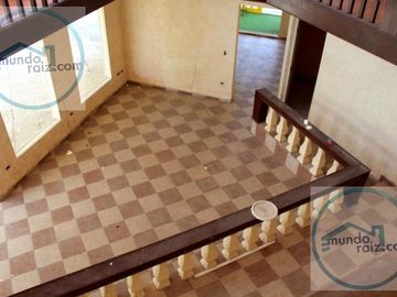 Quinta - El Mirador