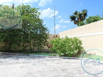 Quinta - El Mirador