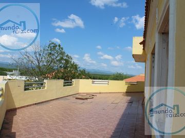 Quinta - El Mirador