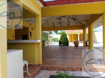 Quinta - El Mirador