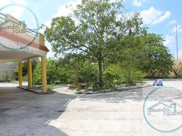 Quinta - El Mirador