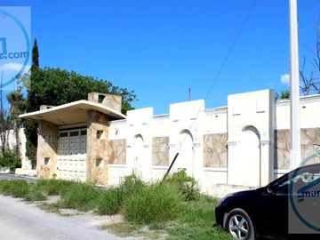 Quinta - El Mirador