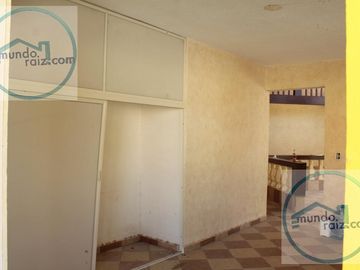 Quinta - El Mirador