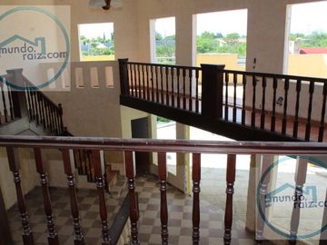 Quinta - El Mirador