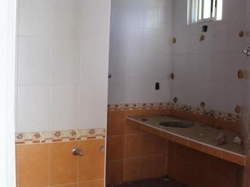Quinta - El Mirador