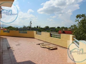 Quinta - El Mirador