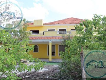 Quinta - El Mirador