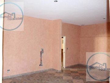 Quinta - El Mirador