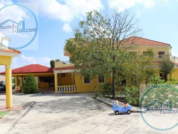 Quinta - El Mirador