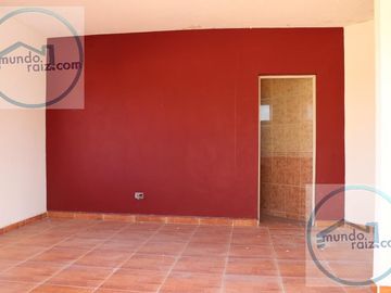 Quinta - El Mirador