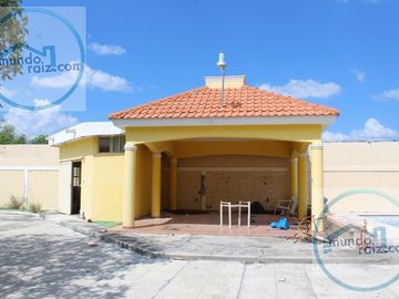 Quinta - El Mirador