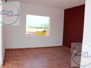 Quinta - El Mirador
