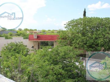 Quinta - El Mirador