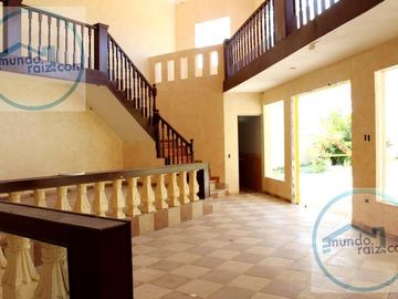 Quinta - El Mirador