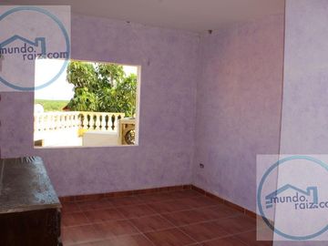 Quinta - El Mirador