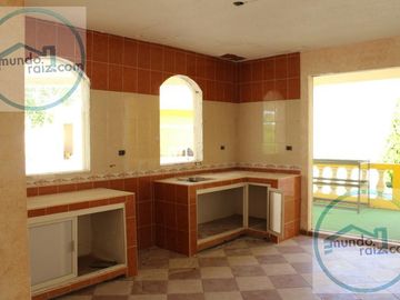 Quinta - El Mirador