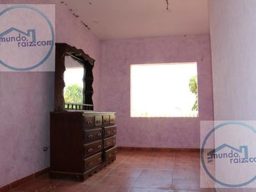Quinta - El Mirador
