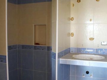 Quinta - El Mirador