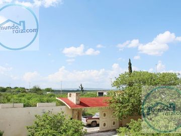 Quinta - El Mirador