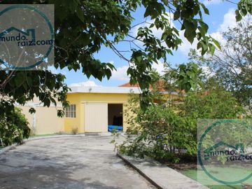 Quinta - El Mirador