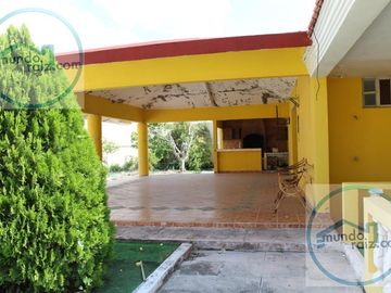 Quinta - El Mirador