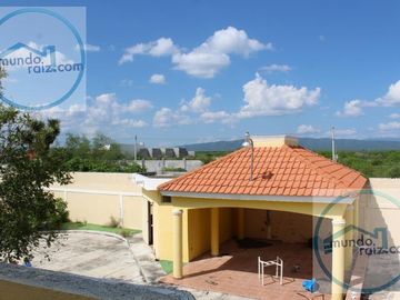 Quinta - El Mirador
