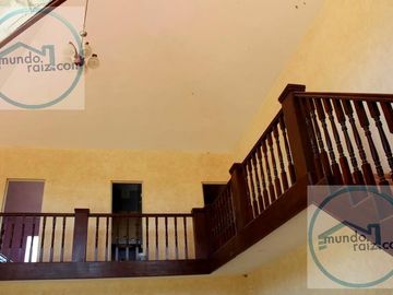 Quinta - El Mirador