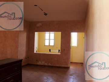 Quinta - El Mirador